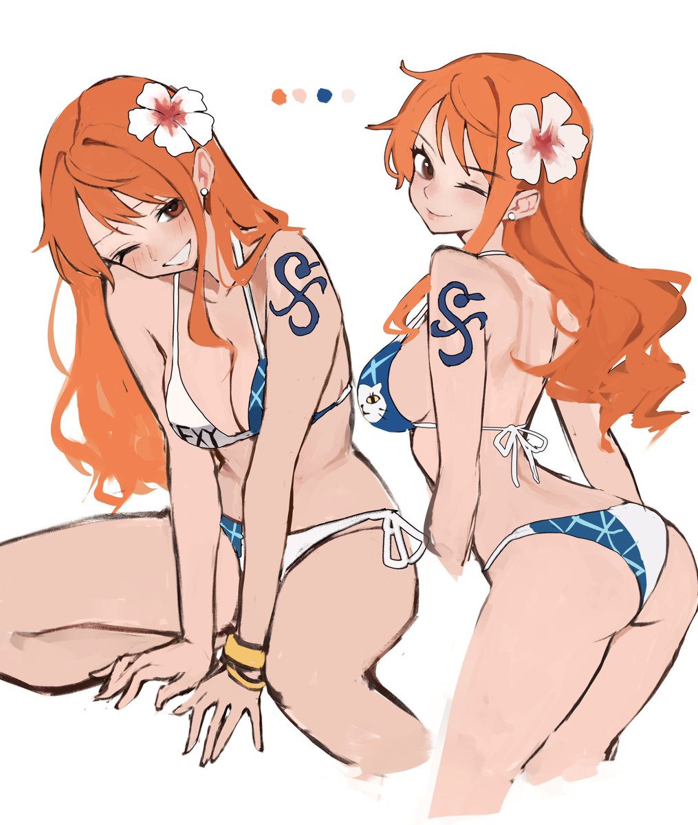 kasumi6_'s tweet photo. 人気順 https://t.co/8UveAigutE