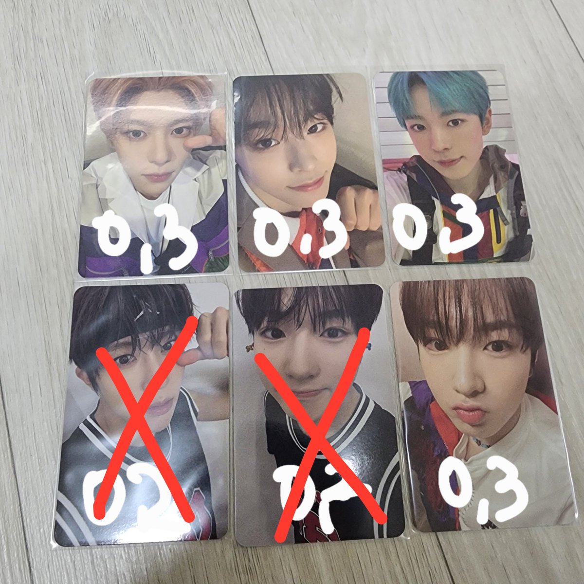 000_111j's tweet photo. 엔시티 위시 송버드 스미니 스테디 포카 양도 교환 판매

Gs cu반택 0.2

시온 리쿠 유우시 재희 대영 료 사쿠야 nct wish smini 미공포 팝업 엠디 콘서트 분철 럭드 스티키 오드투러브 위츄 팬싸 아워위시 컬러 위시돌 버블냥 쿠리 시오닝 룐룐 팡이 댕트리버 poca wts sell songbird 애장품 https://t.co/6KhfvxZuRA