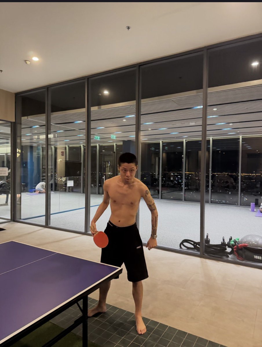 drugonlinegate's tweet photo. Okashii in 🇹🇭 https://t.co/Epnd9dg57S