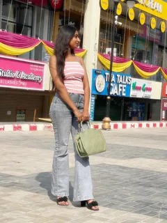 AlissaMuenqfo's tweet photo. Thử nhanh mắt chút nha 🤣 #moidzogovap #trending #thuthach https://t.co/DQs2qO6wvH