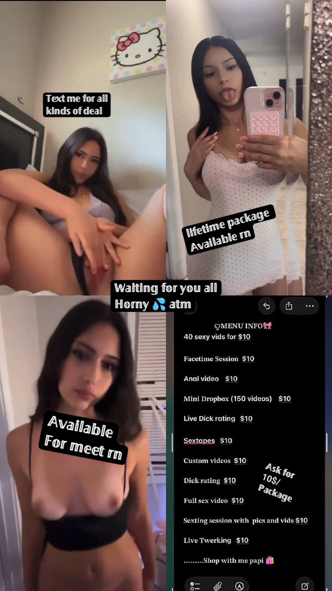 Xoomichii_1's tweet photo. follow my “free” channel for special deals and exclusive content👇🏼🎀💕https://t.co/7u6dL2ZyPM
Ft? Anyone 
Txt me on Telegram and also join my Telegram channel 
https://t.co/BETHmyEQRy

https://t.co/7u6dL2ZyPM https://t.co/sTSA2HSB4B