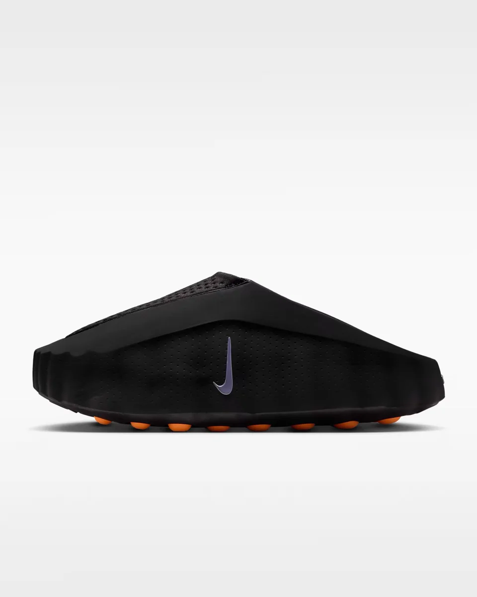 𝐔𝐏 𝐓𝐎 𝐃𝐀𝐓𝐄 on X: 