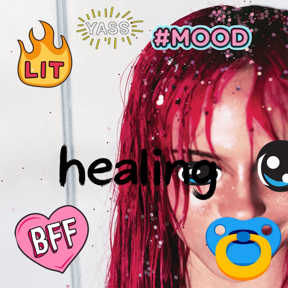 AIVGELS's tweet photo. i love therapy https://t.co/FNXPCFsLgZ