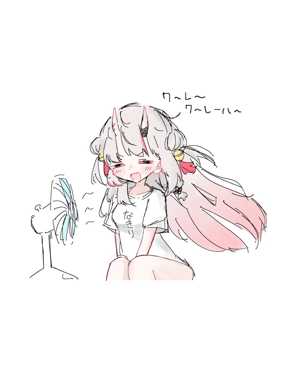ぁんず🤍 (@anzu__ro) / X