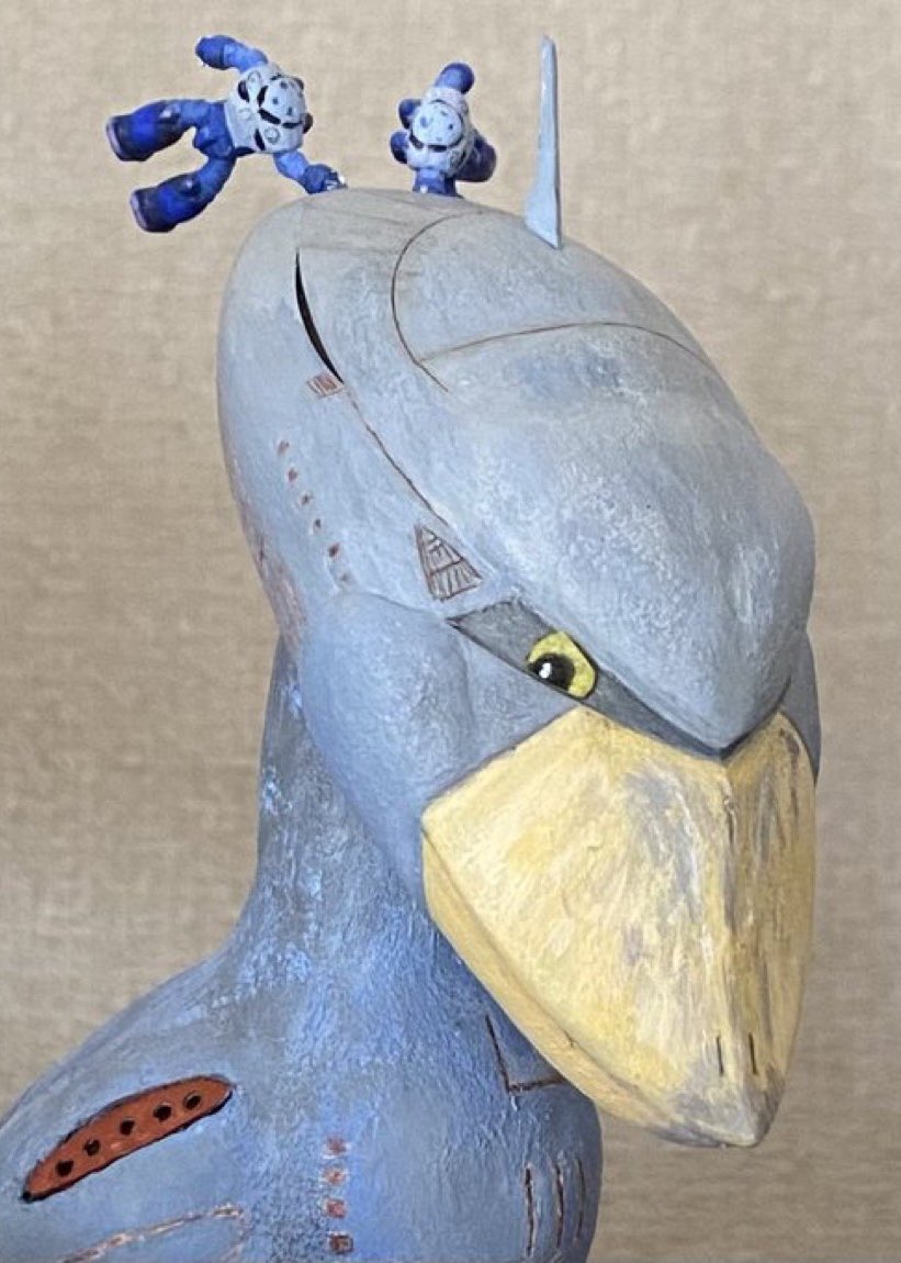 ko8inthesky's tweet photo. グラブロ好きなんデス🐦 https://t.co/NlC4ctLTPw