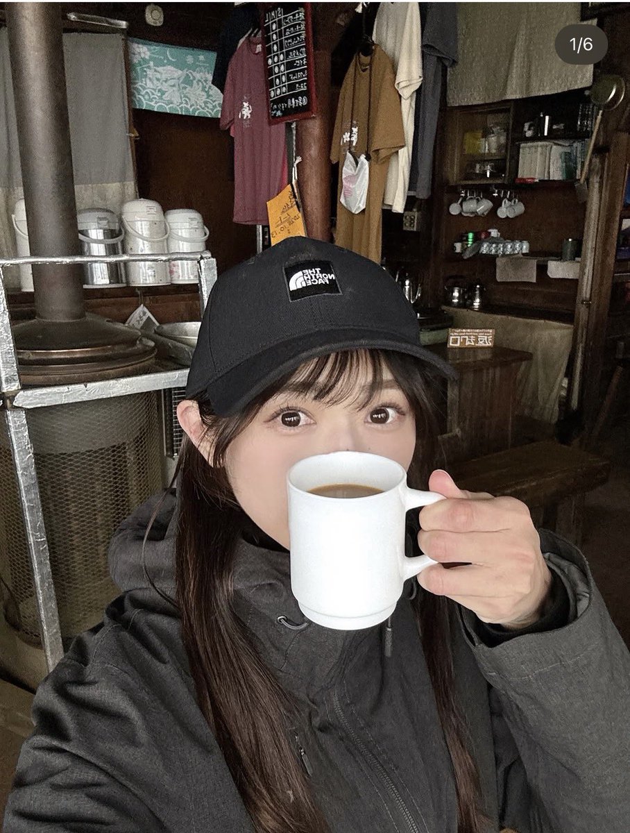karin_kz46's tweet photo. #渡辺梨加
梨加ちゃん、ブログ更新ありがとう🫶
いつもどんな時でもファン想いでいてくれてありがとう！
季節の変わり目で体調崩しやすい時期だから体調に気をつけてゆっくり過ごしてね💗
これからもずっとずーっっと梨加ちゃんの味方🩰 https://t.co/CakorDuvEz