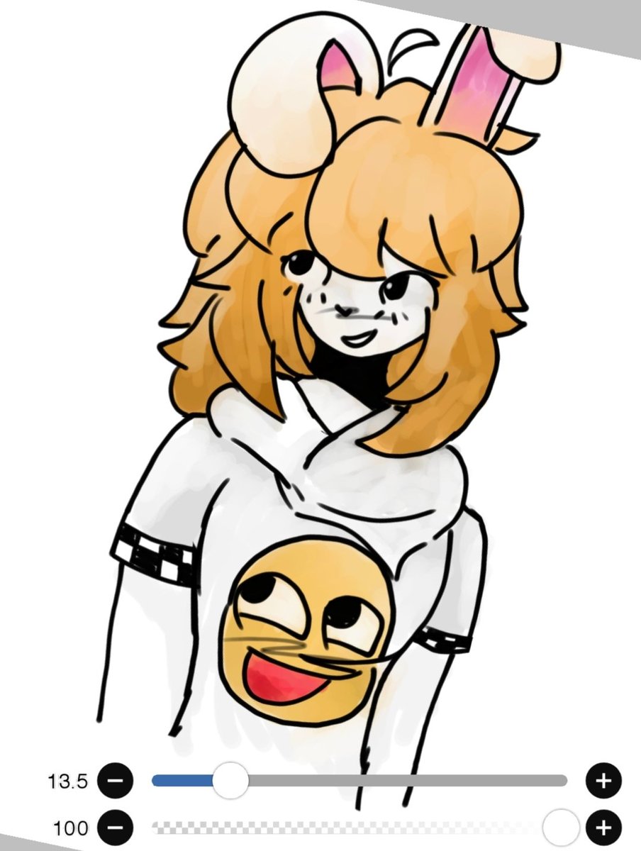 Th3C4stspace's tweet photo. 😛😛😛Evebun

Tags: #MCIarchive https://t.co/yPmETaXDy9