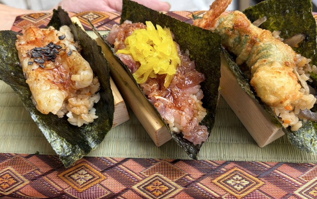 akuzu3236's tweet photo. 大須！
最近お気に入りのお店！ https://t.co/LcyjLyjlmQ
