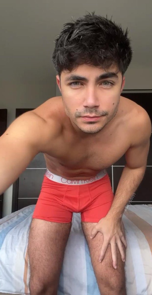 chudaixhot's tweet photo. VIDEOS Y FOTOS NUEVAS DE SIAN CHIONG DE LA CASA DE LOS FAMOSOS MÉXICO, VE SU CONTENIDO MORBOSO Y CALIENTE.🔥

AHORA ESTOY AGREGANDO A TODOS, ENVIÉNME MENSAJE PARA SABER CÓMO ENTRAR🔥 https://t.co/ToYwMwYZD6