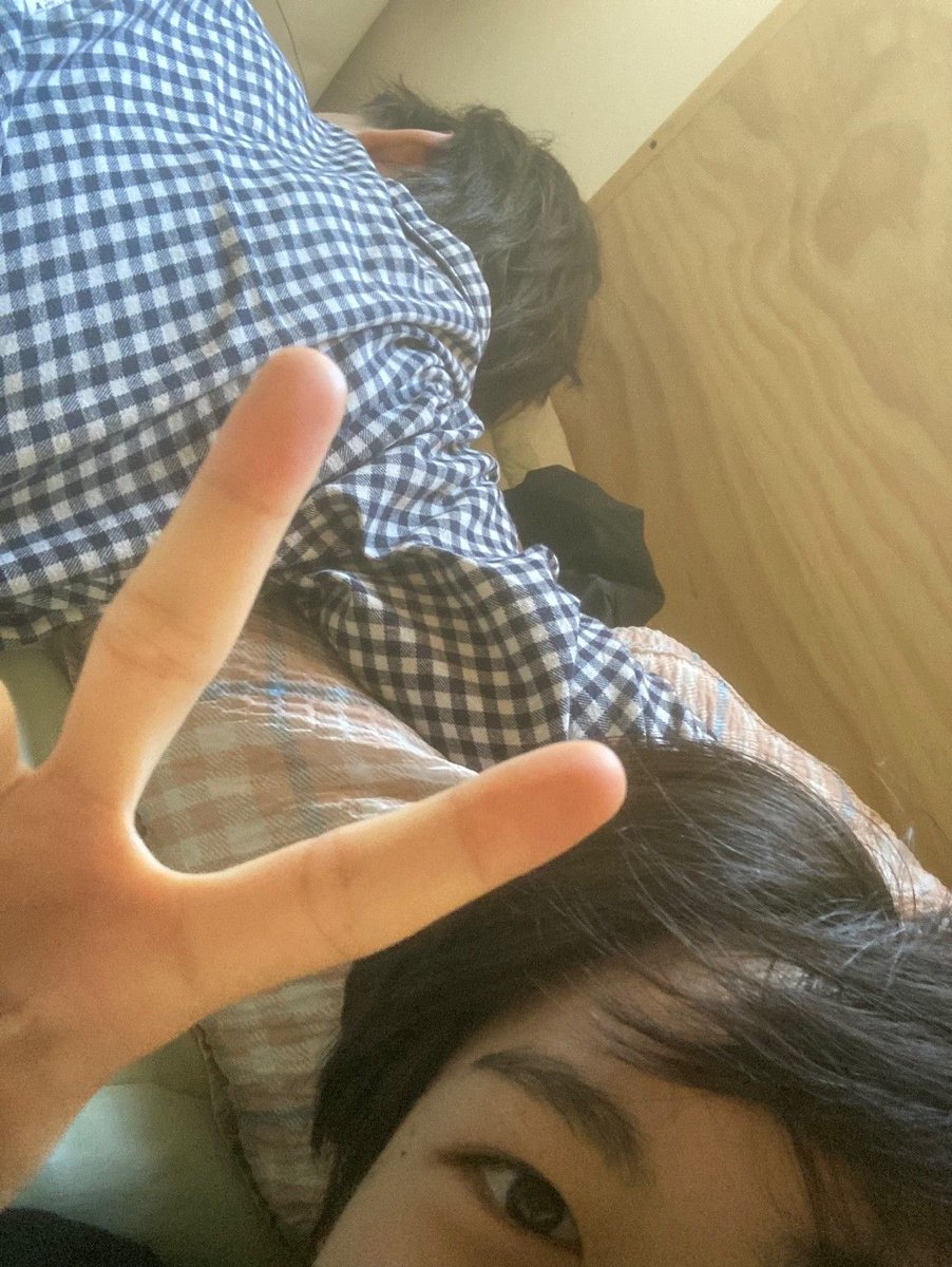 pannini39w's tweet photo. 눈만 띨롱 보이는
율이가 너무 ㄱㅇㅇ💛
 ꒰ᐡ𓂂ฮ̴ ˛ ฮ̴𓂂ᐡ꒱ https://t.co/3zgp78HWTo