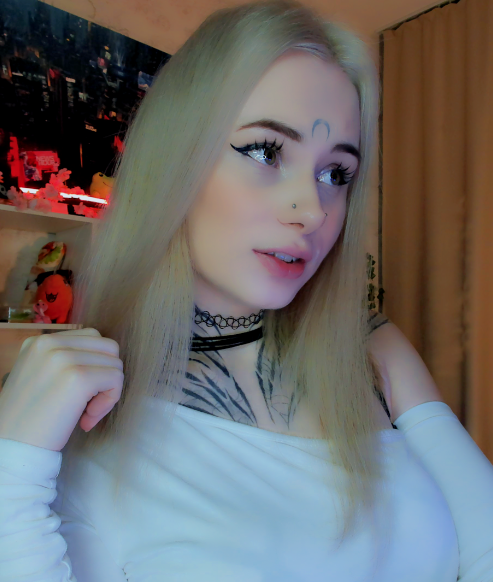 reginaexplicit's tweet photo. 🤍🤍🤍
#transgirl #hot #bigass #butts #webcam #chaturbate #nsfwtwt #nsfw https://t.co/jUHODQP5Kp