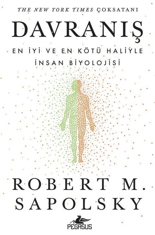 erolgoka's tweet photo. Nörobilimci Robert M. Sapolsky neden yoksulların zenginlere karşı devrim yapmayacağını şöyle açıklıyor:
“Şok verildikten sonra bir başka fareyi ısırabilen fareler daha az stres tepkisi veriyor. Aynı şekilde babunlarda da eğer alt hiyerarşik sıralardaysan glikokortikoid salımını azaltmanın iyi yollarından biri hiyerarşideki daha düşük kişilere saldırganlığı yansıtmaktır. Burada da benzer bir şey oluyor. Muhafazakârların klasik sınıf savaşı kâbusunun, yani yoksulların ayaklanıp zenginleri katledeceği kurgusunun aksine eşitsizlik şiddeti körüklediğinde genellikle yoksullar yine yoksullara saldırıyor.”