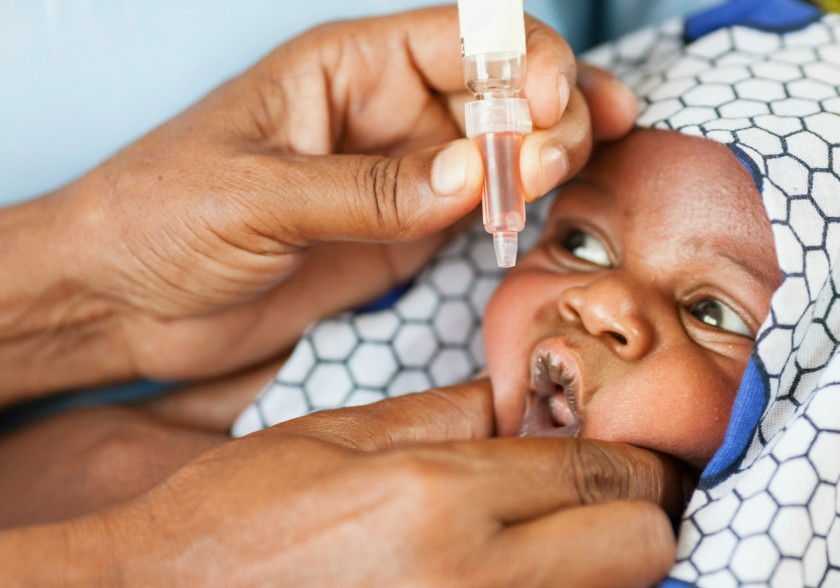 MutesiLisa2's tweet photo. President Yoweri Museveni’s government has strengthened national immunisation programmes against childhood diseases. Increased access to vaccines and public-health interventions has contributed to protecting children and improving health outcomes across Uganda. #M7at82 https://t.co/6ANgRWucIO