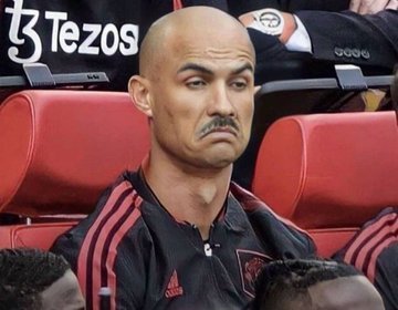 Dechem28's tweet photo. @footyinsider247 Luck on More than one occasions become favor https://t.co/HVyyJOfWZf