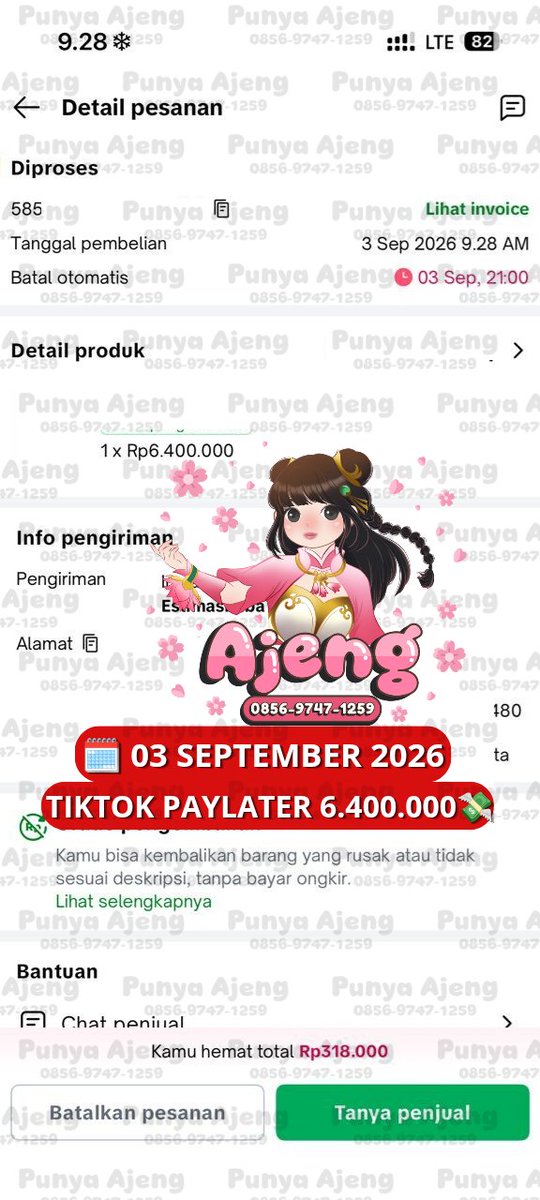 nvacuz's tweet photo. haloo aku ready gestun kredivo, spaylater, yup, kartu kredit dll. 

​✅ Admin ramah &amp; amanah
​✅ Fee mulai dari 8%
✅ Cair hitungan menit

Lessgo wa aku https://t.co/tF9FvJkQ4Y 😍 https://t.co/Hk5K4gKoJw