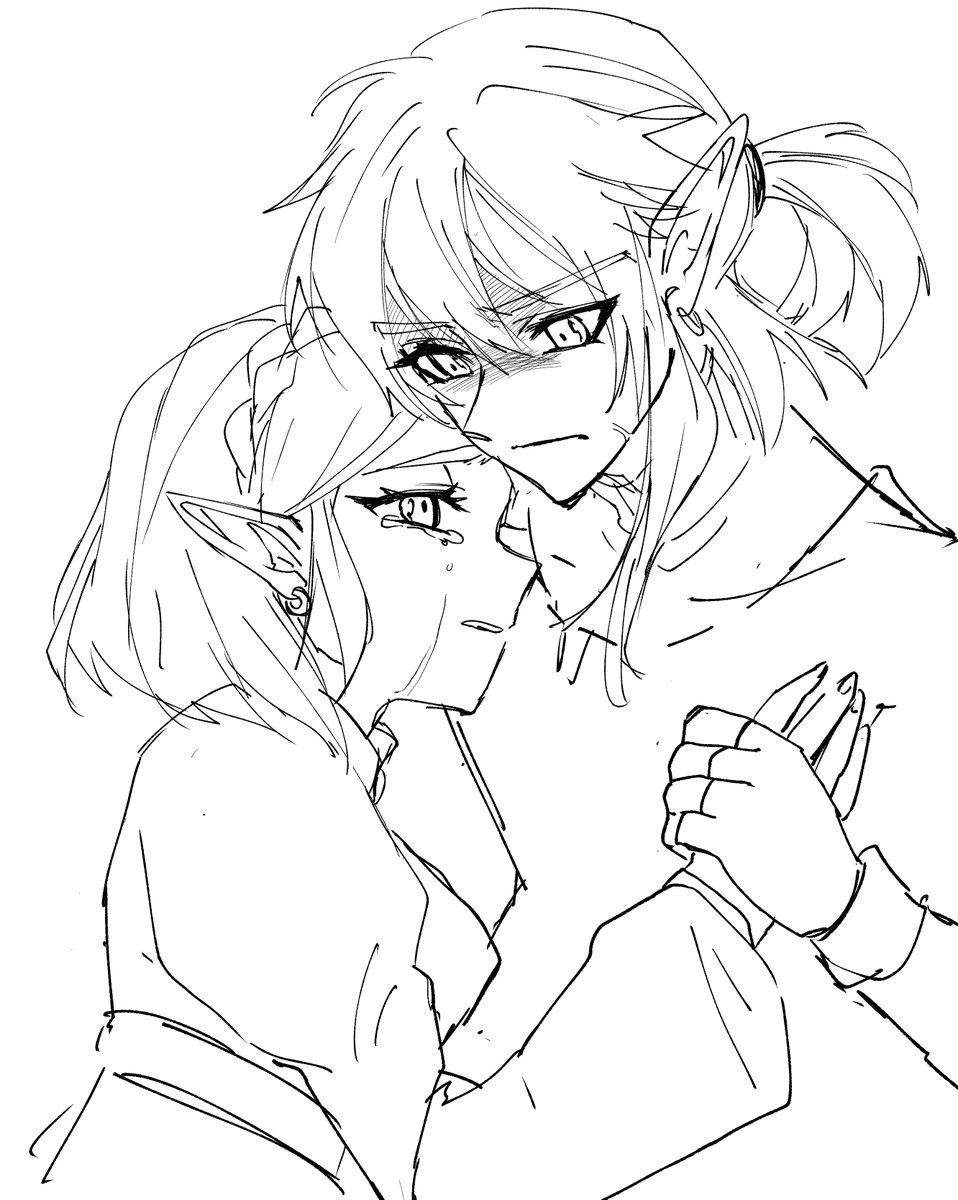 nanashinonanani's tweet photo. https://t.co/FIobdUjuH1