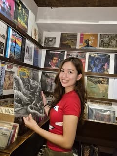 AmeliaWilldfi's tweet photo. Dừng lại ở chuỗi 99 nha ae#đôngka #xuhuong #liênquânmobile #aov #highlight https://t.co/pYs8Hjixut