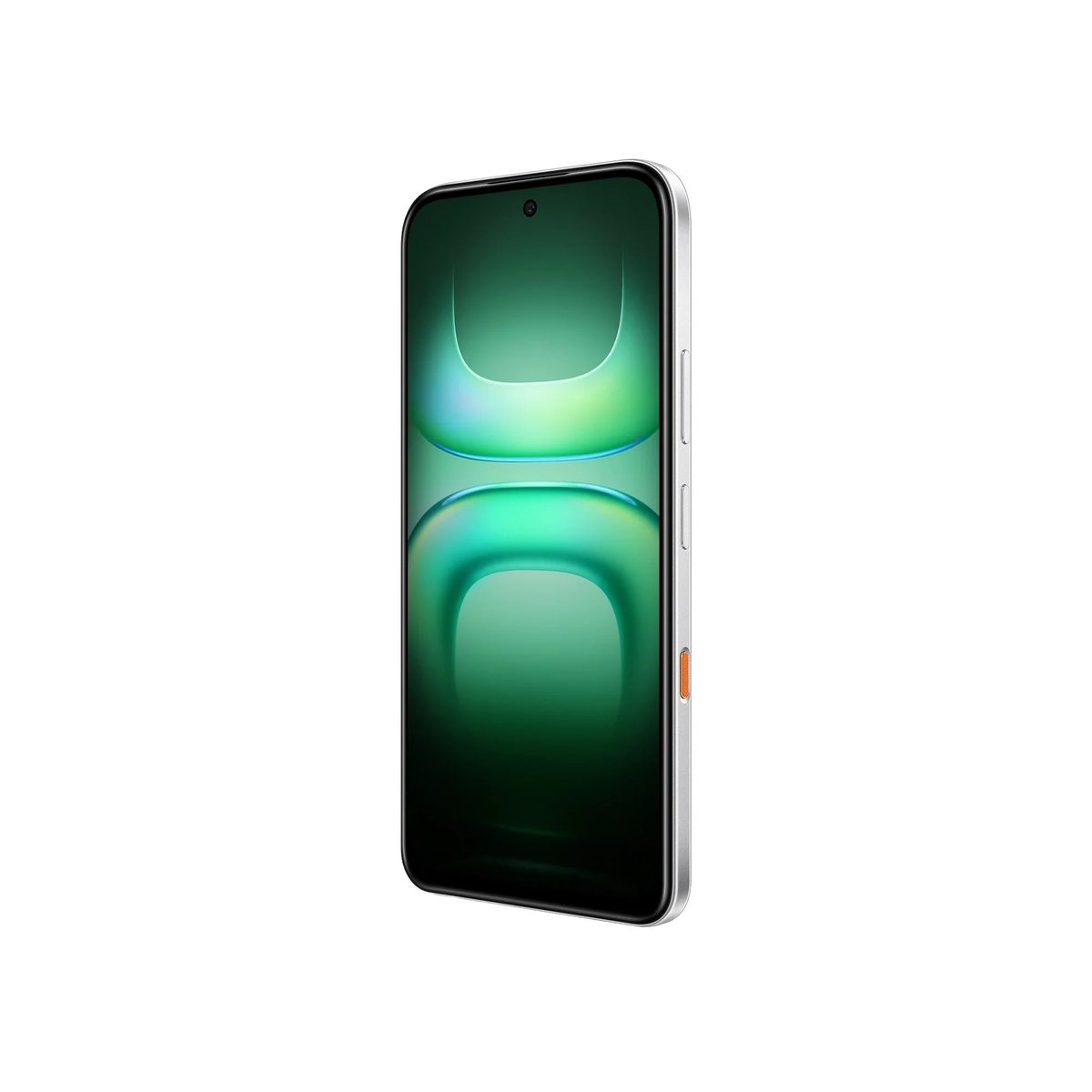 RathoreHasmukh's tweet photo. @stufflistings A. MediaTek Dimensity 7100

#winInfinixHOT70Pro #GetHot https://t.co/fx2V04nLcX