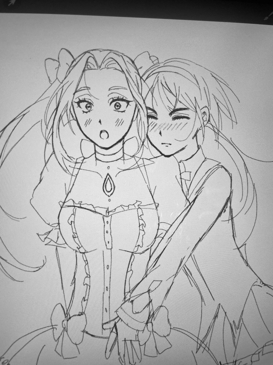 temu_10's tweet photo. wipたのしい https://t.co/ik9S8zOvCe