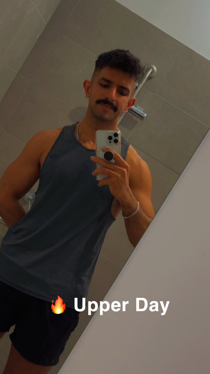 rn_mark2 tweet picture
