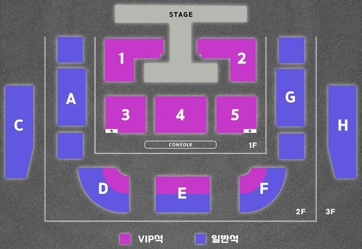 kpophikini's tweet photo. ✨️2026 VERIVERY CONCERT [GIVE ME FIVE KEEP THAT VIBE] IN SEOUL
✨ チケット代行受付中！
📍会場：KBSアリーナ (KBS ARENA / KBS 아레나)
📌日程：
・2026年10月03日（土）
・2026年10月04日（日） +ONLINE
🎟️取扱座席（全席種対応）：
【VIP席】
・1, 2, 3, 4, 5 区域の一部（フロア・ステージ至近エリア）
・D, E, F 区域の一部（スタンド前方エリア）
【一般席】
・A, C, G, H 区域（各サイド・3階スタンドエリア）
・D, E, F 区域の一部（スタンド後方エリア）
★VIP席から一般席まで、連番 / 単番のご用意が可能です！

🎤出演
#VERIVERY #베리베리
⚜️空きチケット・お見積もりのお問い合わせはDMまでご連絡ください📩
#VERIVERY #GIVEMEFIVEKEEPTHATVIBE #KBSArena #KBSアリーナ #ソウルコン #韓国代行 #韓国チケット #チケット代行 #コンサート代行 #海外コンサート代行 #KPOPチケット #チケジャム #良席 #神席 #VIP席