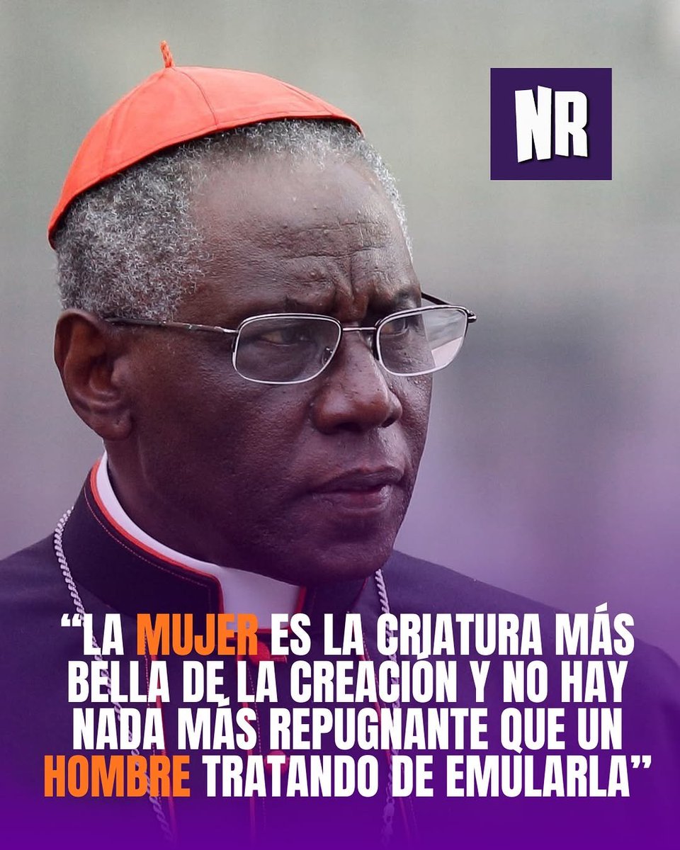 MARIACA49946720's tweet photo. Así se trata a la mujer https://t.co/lGI3XBvHB5