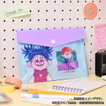 Photo by アニ中ストア (@anicyustore)