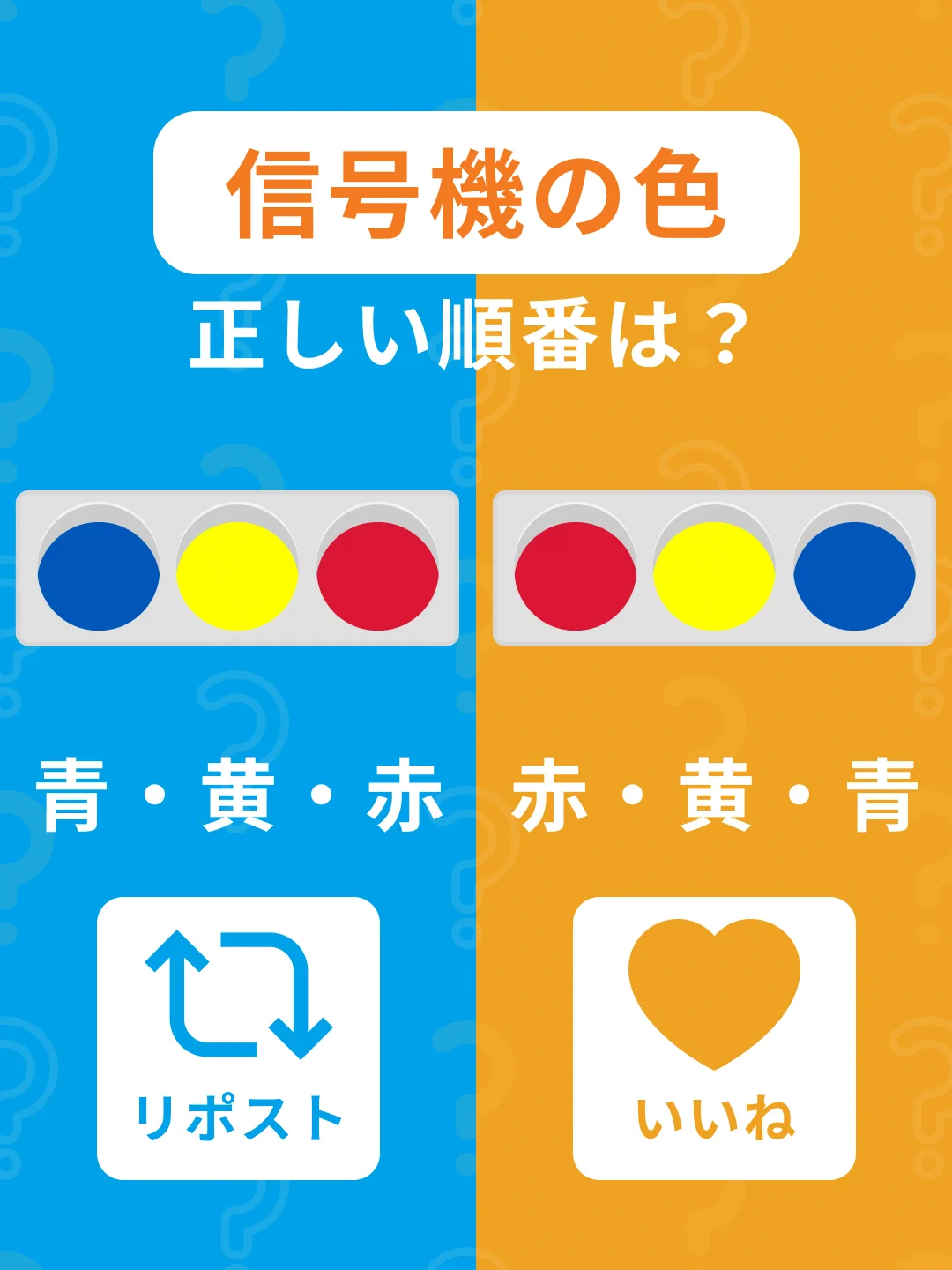 シーシーアイ【公式】 on X: 