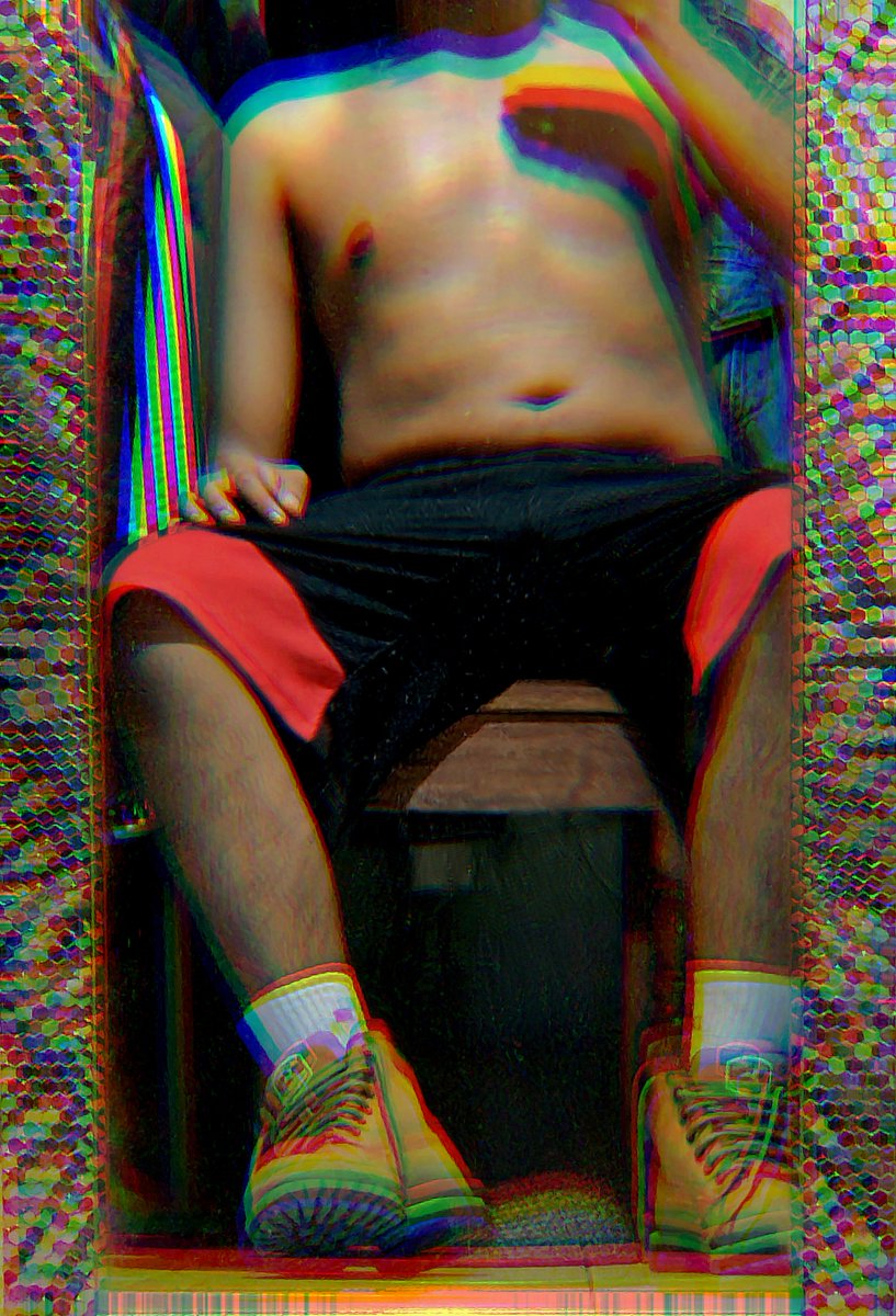 chox_fr's tweet photo. Fuck? 💦 https://t.co/poZT6wspfC