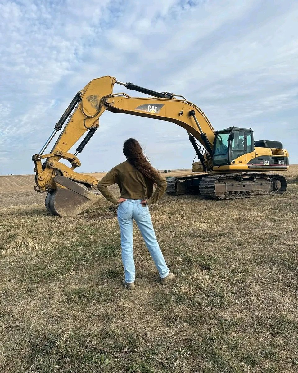 Laurafarms4iox's tweet photo. 🌾🌽🚜🌅 https://t.co/FN0ncCn4qX