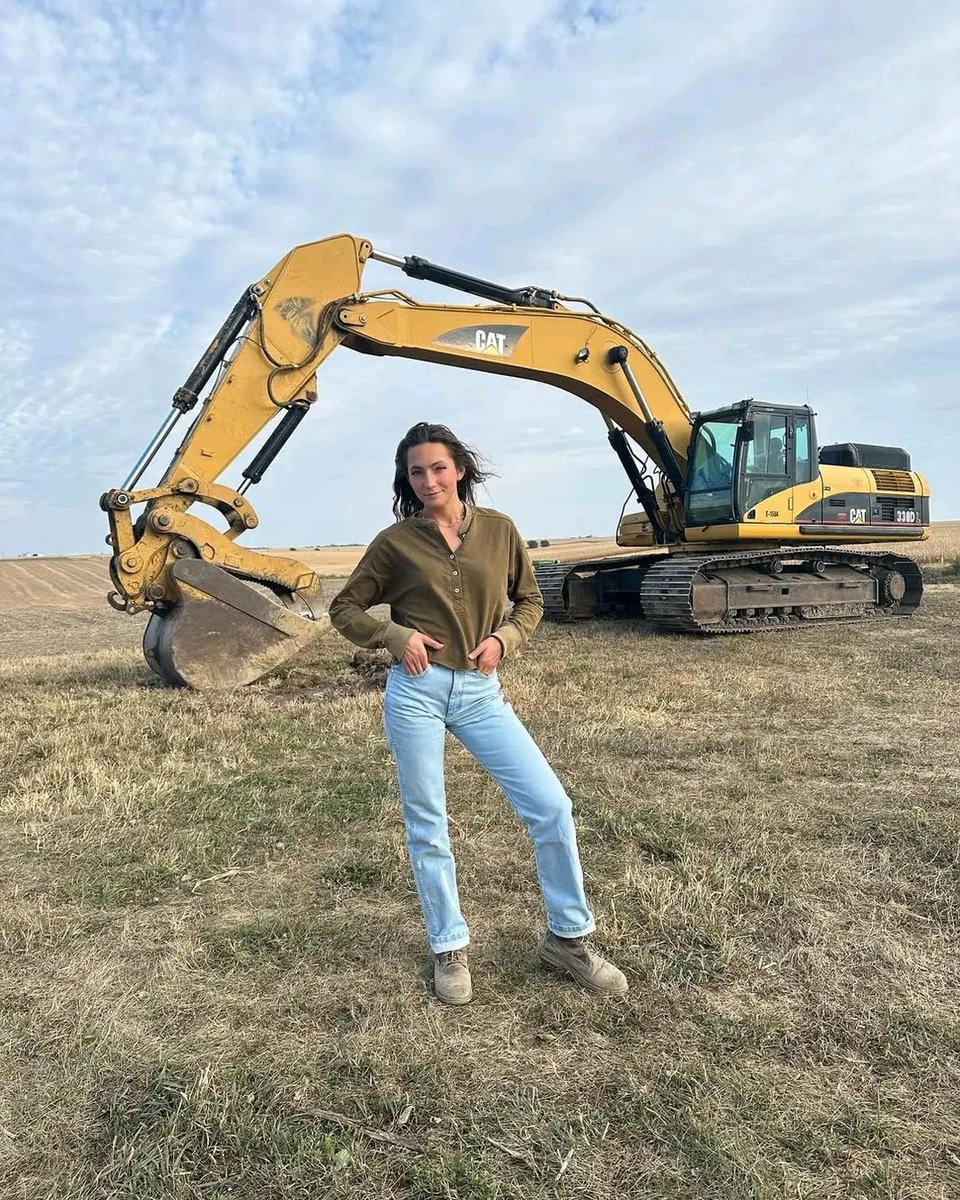 Laurafarms4iox's tweet photo. 🌾🌽🚜🌅 https://t.co/FN0ncCn4qX