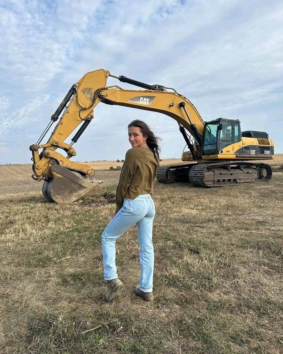 Laurafarms4iox's tweet photo. 🌾🌽🚜🌅 https://t.co/FN0ncCn4qX