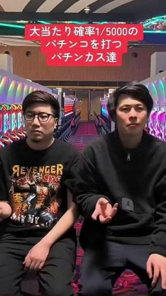 OffsideTrap_90's tweet photo. 今日は モラの希望でハンバーグ。
作りたくない選手権の上位に入ってるヤツだ。（個人的に）
面倒臭い。
私も上げ膳据え膳でご飯いただきたい。 https://t.co/hWJSM2GRO2