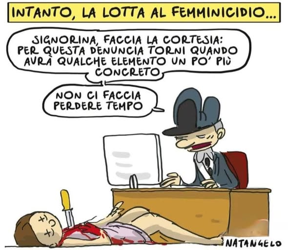 ArenaSusi tweet picture
