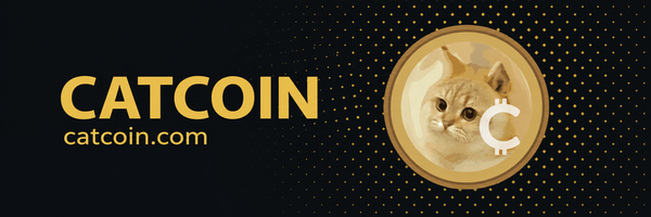 catcoin's tweet photo. 🐱 Official New $CATCOIN Contract

CA: 9i3NFMa9pqR3suCUhyX3nQE1dy6i5wXafDtppUxYpump

CatCoin has migrated from #BNBChain to #Solana.

You may see a warning showing that one wallet holds a large portion of the supply. This is the official migration wallet, holding tokens reserved for eligible users to claim.

It is not a team allocation. Always verify the official CA before trading.