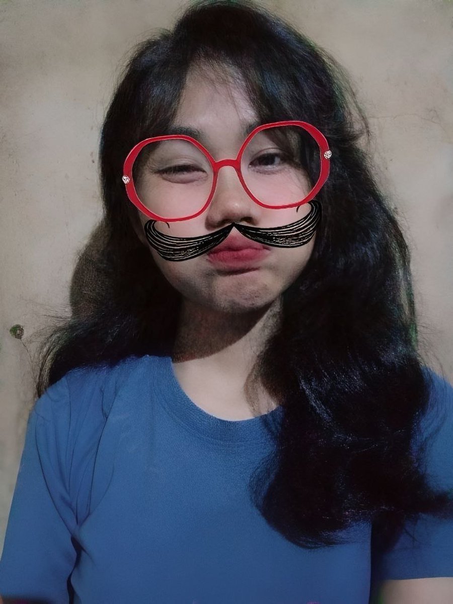 hashgvrn's tweet photo. semin wajib ceria

https://t.co/HsmZHRc9Uf

https://t.co/1BLWjmKSO8

https://t.co/lvMpGD9lXz

https://t.co/C2sWYNi29v

https://t.co/1ivhfs88np https://t.co/hAghYOcqFN
