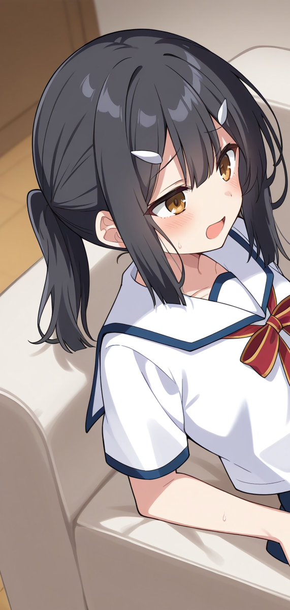 aichi5327's tweet photo. https://t.co/Q3suILXkmE