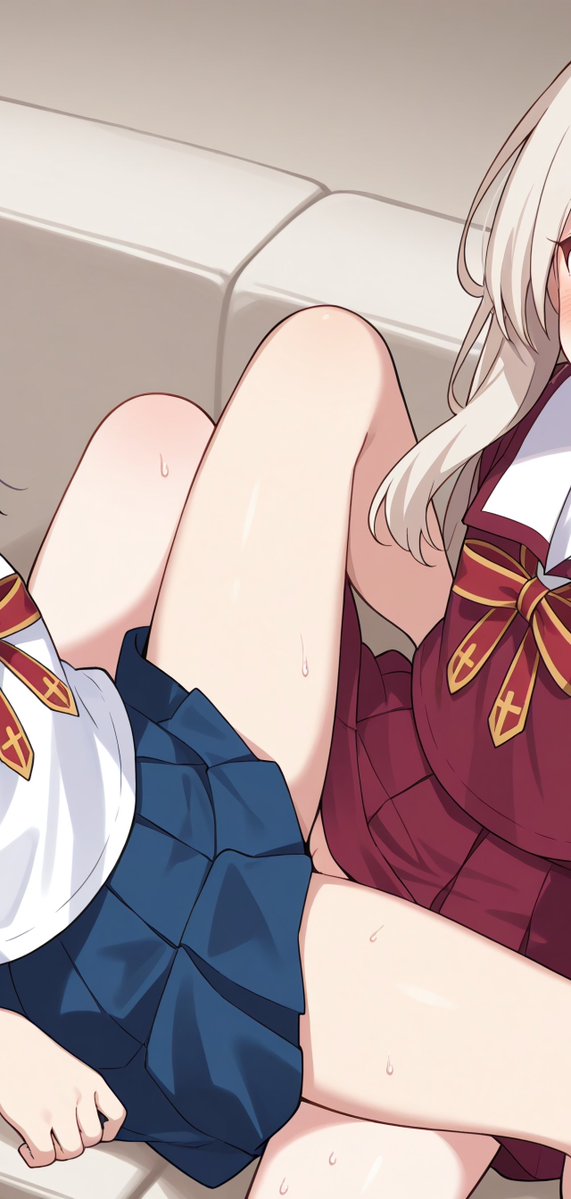 aichi5327's tweet photo. https://t.co/Q3suILXkmE