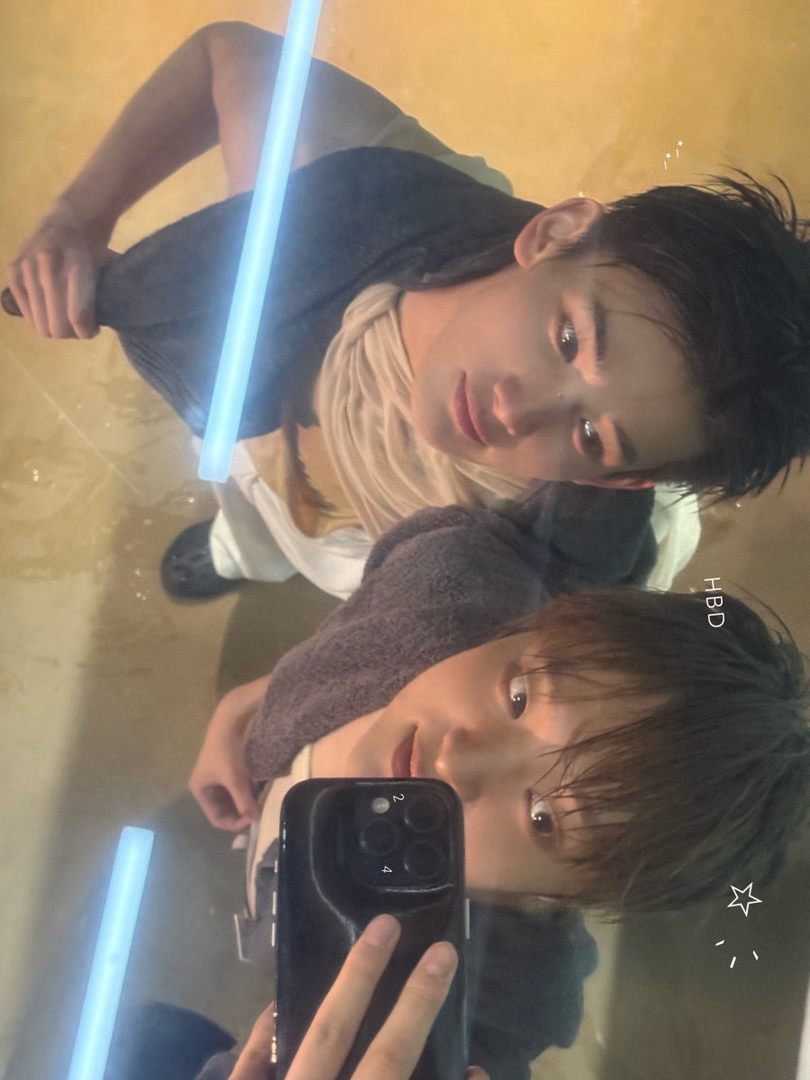 nandakekore's tweet photo. juju jojo クロスっ✮𖤐！
 #HAPPY_EJ_DAY https://t.co/C0gvaoPR5t