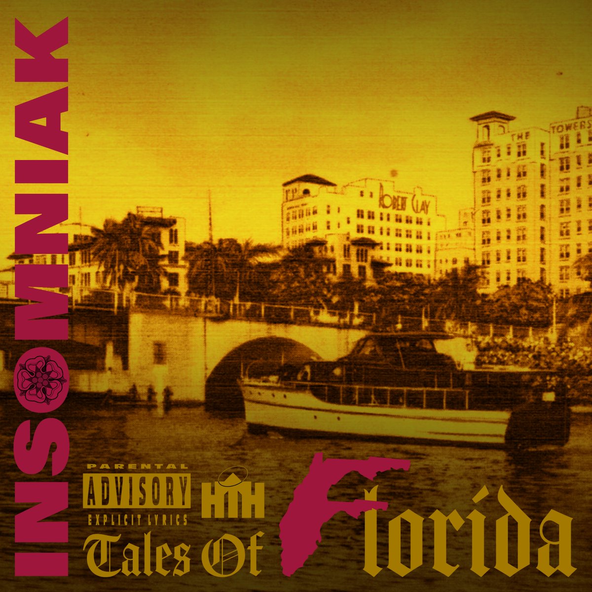 HeadedToHeaven_'s tweet photo. Insomniak

Tales of Florida [Mixtape]

Out On All Platforms

https://t.co/eHJFDuIfIw

#hth #headedtoheaven #insomniak #talesofflorida #florida #august #hiphop #rap #rapmusic #underground #music #thegreatest #goat #fyp https://t.co/sZC7aQYGSB