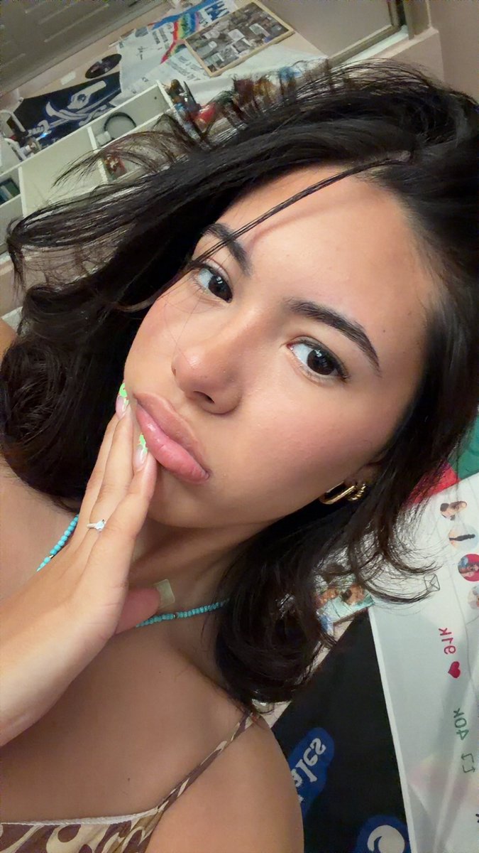 Send2luvv's tweet photo. Do findom brats make you leak? https://t.co/zNaqhNl80i