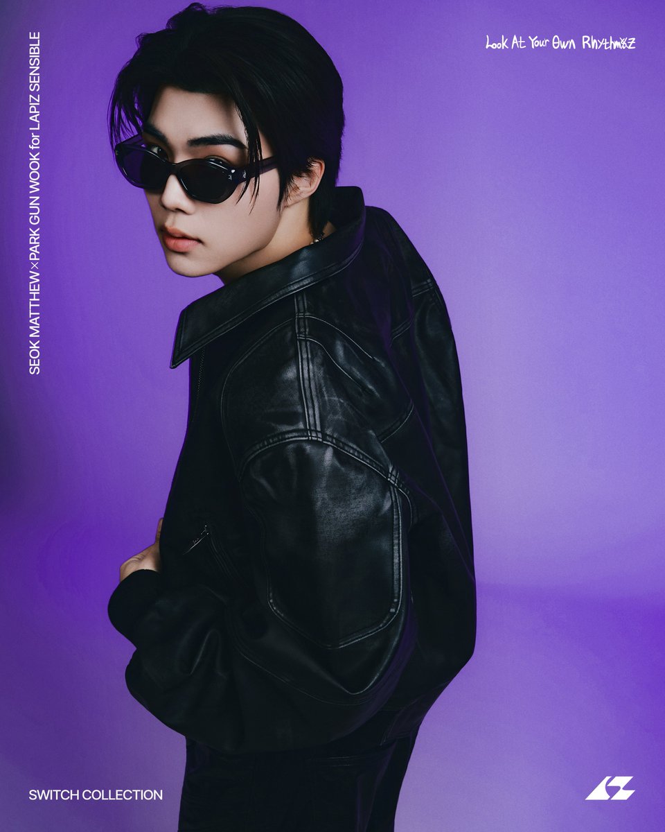 lapiz_sensible's tweet photo. SEOK MATTHEW &amp; PARK GUN WOOK
for LAPIZ SENSIBLE
⠀
‘SWITCH’ COLLECTION
⠀
자유로운 스트릿 무드에 박건욱의 엣지를 덧입힌
대담한 존재감의 SUNGLASSES.⠀
⠀
Global shipping available. Link in bio.
⠀
#LAPIZSENSIBLE #SEOKMATTHEW #PARKGUNWOOK #SWITCH https://t.co/s0VaX9XYcZ