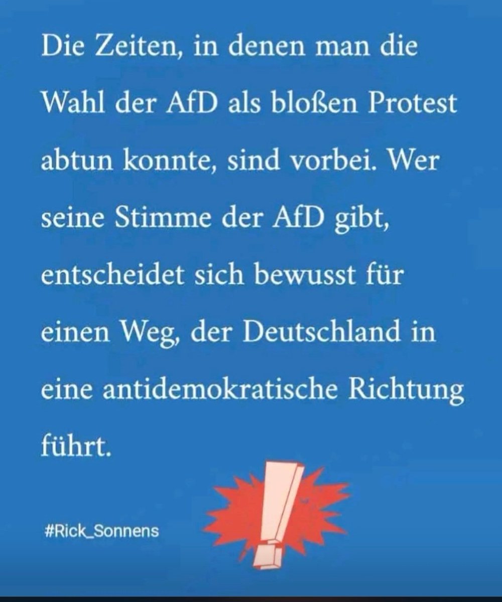 JrgBehlen tweet picture