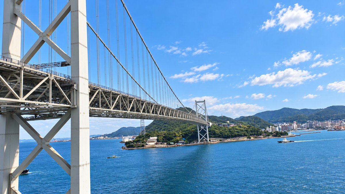 riosaber000's tweet photo. 夏！ https://t.co/koX8yRXFBK