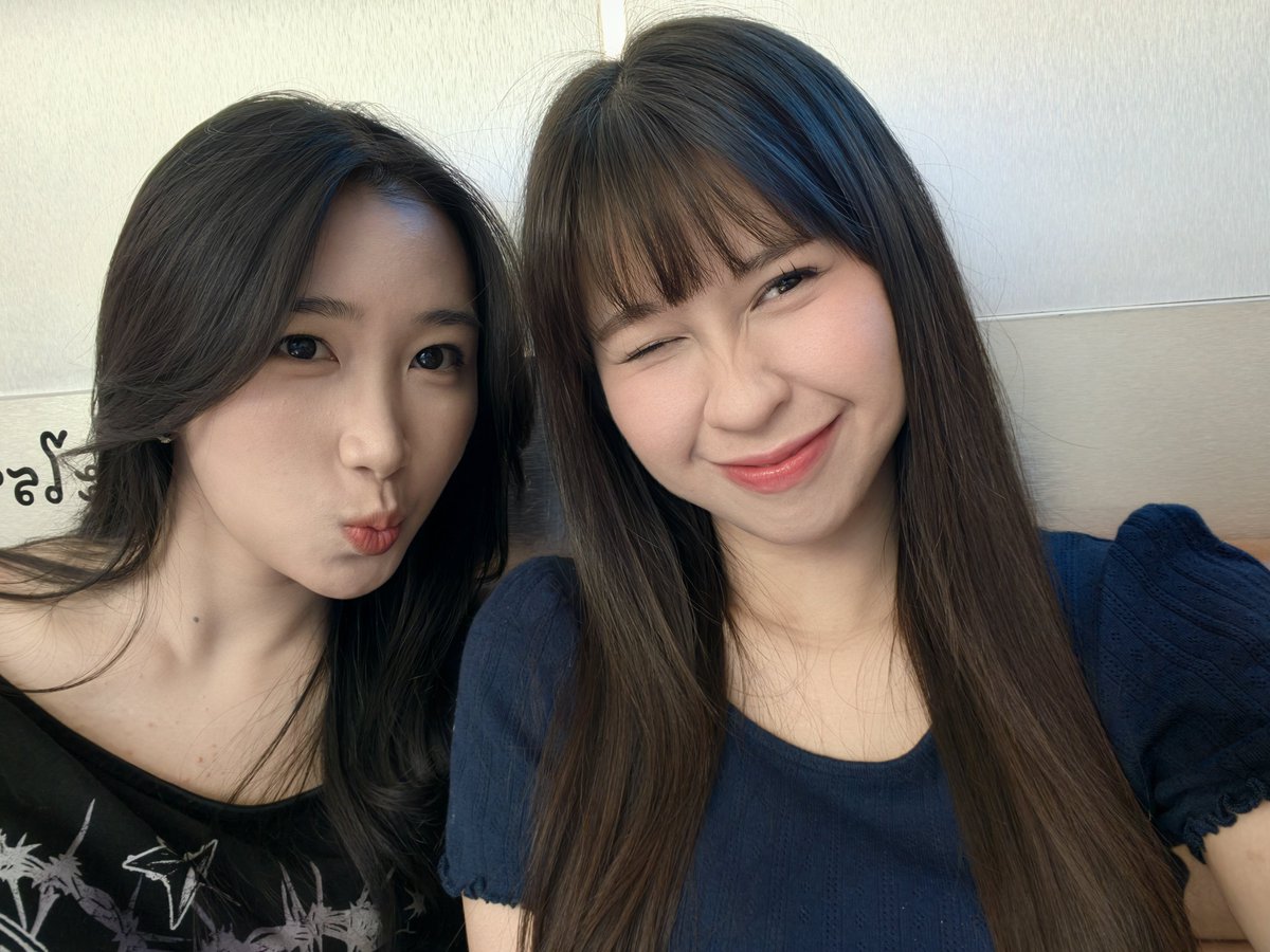 F_OllaJKT48's tweet photo. ehhjkk https://t.co/25PKC1Pktc