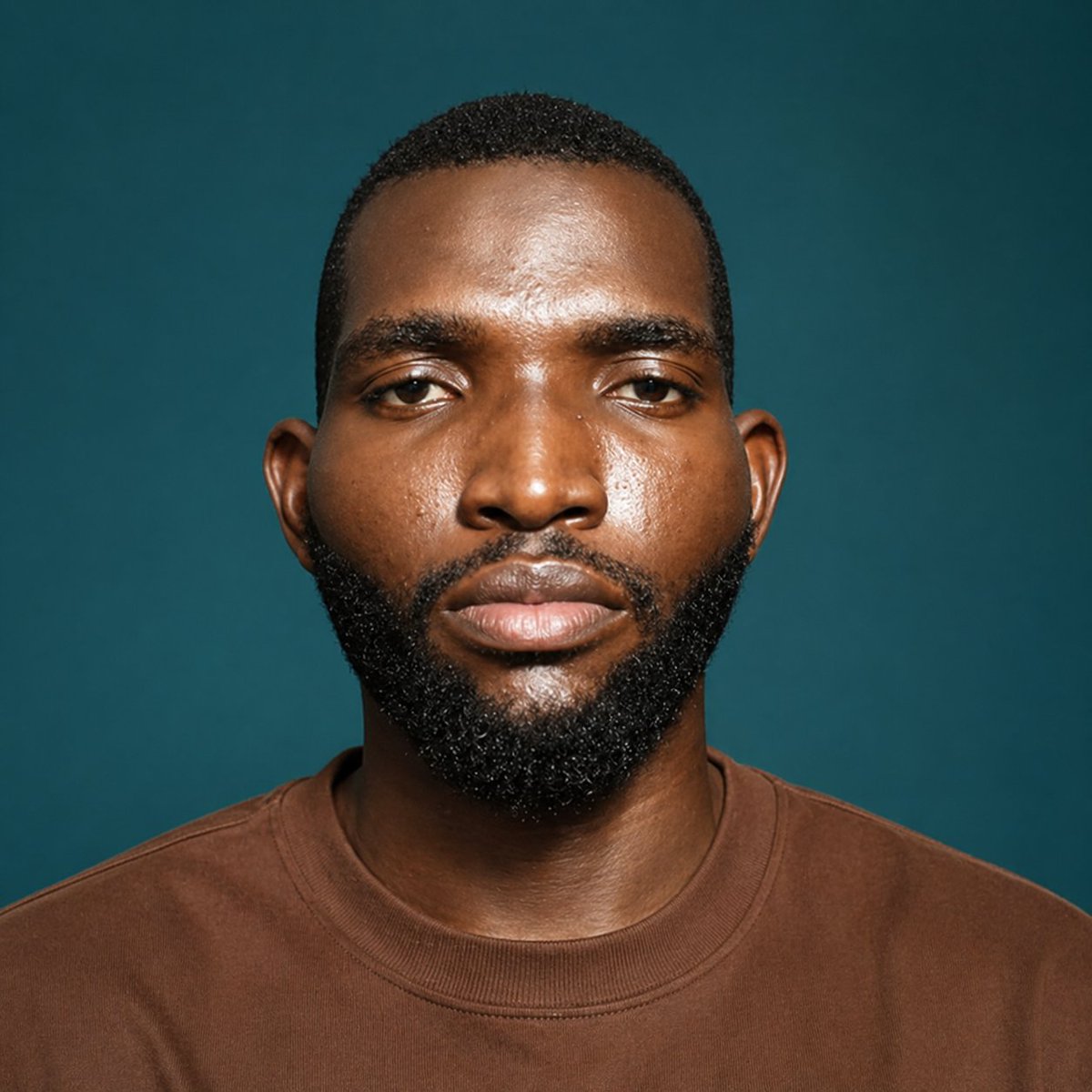 IkemO06934594's tweet photo. As my first attempt at practicing “positioning”, I’d like to introduce myself and what I do.

My name is Ikemefuna, but you can call me Ikem.

For the past 4 years, I’ve worked as a full-stack developer, mostly for clients through long and short-term contracts.

I’ve delivered projects ranging from simple UIs in React and Next.js to custom authentication systems, complex API logic, payment integrations with Stripe and Paystack, dashboards, SaaS applications, and more.

My stack:

- Frontend: React.js, Next.js, React Native, TypeScript, Tailwind CSS

- Backend: Node.js, Express.js, AdonisJS, Python, FastAPI

- Database: PostgreSQL, MySQL, MongoDB, Supabase

- Deployment: AWS, DigitalOcean, Vercel, Render, Netlify

A few places you can see what I’ve built:

🌐 Portfolio: https://t.co/igOQxQgVRn
💻 GitHub: https://t.co/uU6Wf7f1wy

If you're building a web or mobile app from scratch and need someone who can take it from idea → development → deployment, DM me.

Or if you already have a development team and need an extra capable hand to help you ship features, fix issues, or move faster, DM me.

Always open to interesting projects and opportunities. 🤝