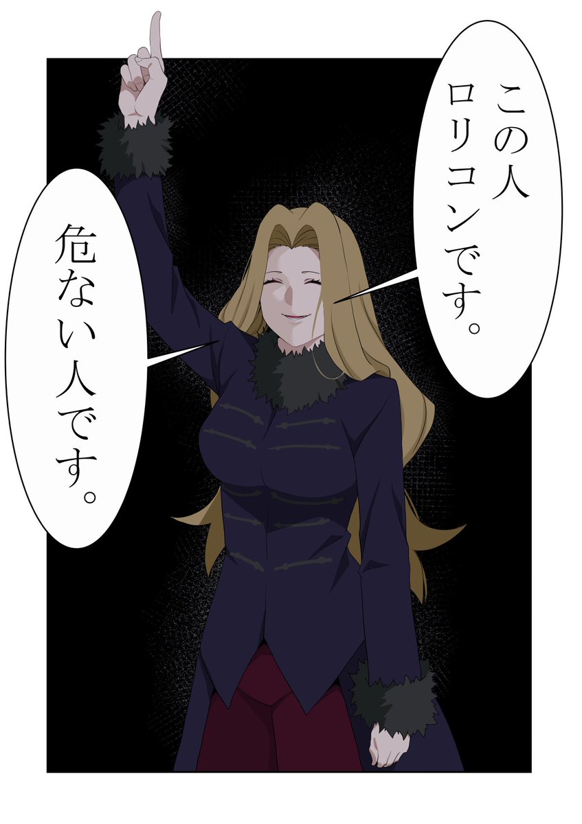 J02GGOgpQ6dueGu's tweet photo. https://t.co/sOpOoewm7t