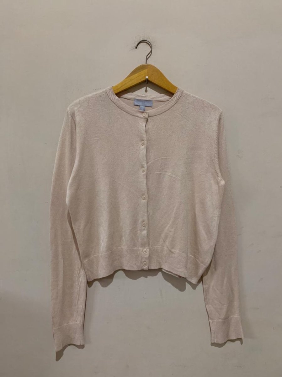 anakpinterajin's tweet photo. masi ready #wts #cardigan #zonauang https://t.co/kFx6I88ffZ