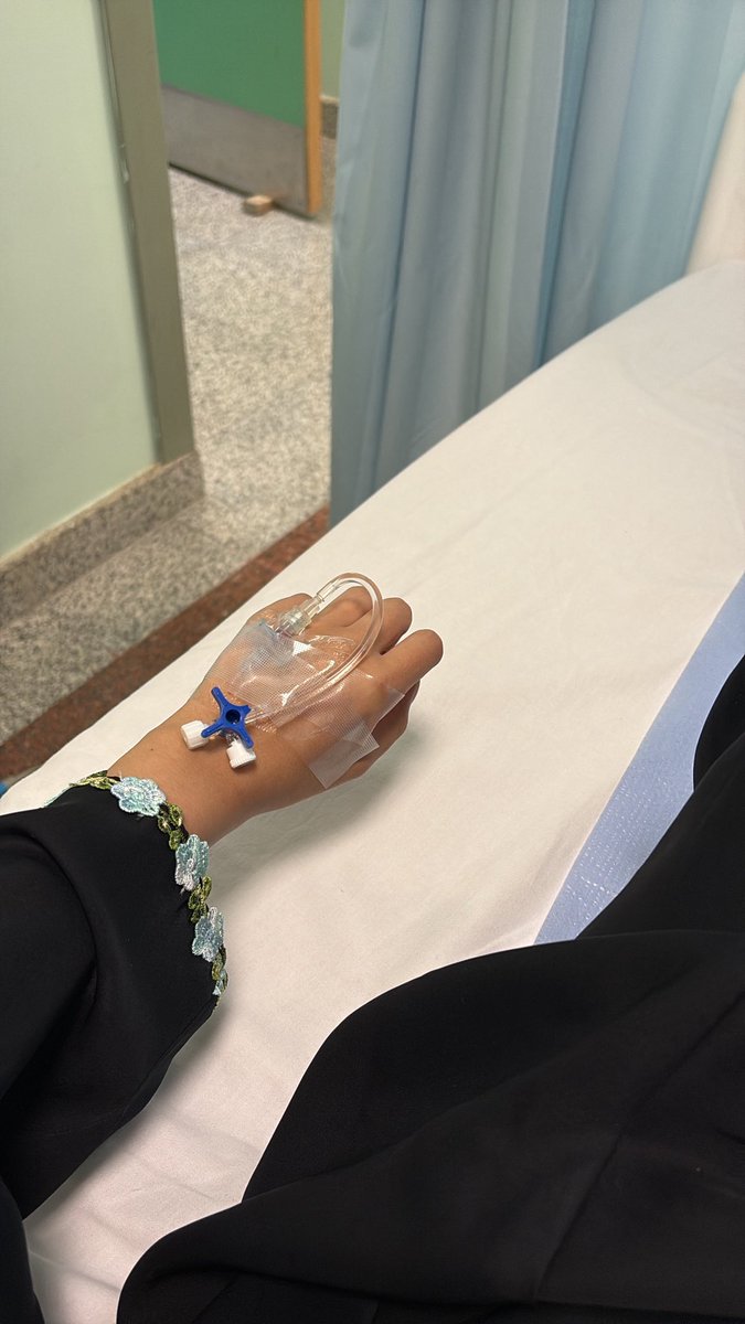 zc2z3's tweet photo. 🤒 https://t.co/SYriSUmJfj