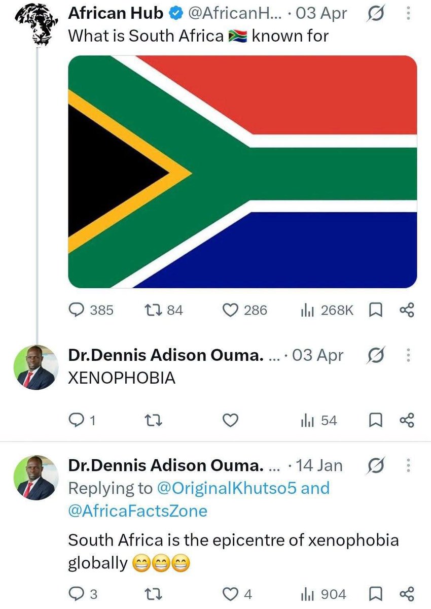Gubhela374's tweet photo. @DrDennisOuma Hawuuuuuu Dokooooootelaaaaaaaaa ,and then??????? https://t.co/6MIE1hsfhQ